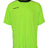 Vizari Adult Velez Jersey