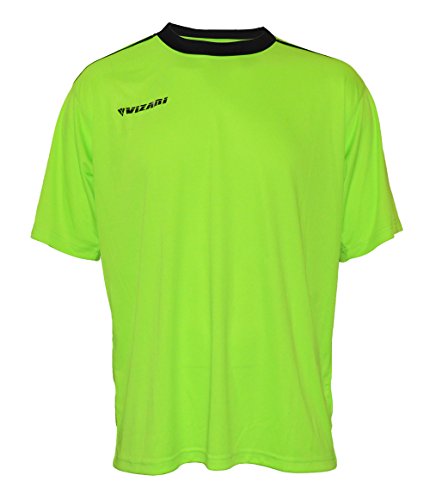 Vizari Adult Velez Jersey