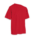 Vizari Men's Performance T-Shirt