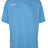 Vizari Adult Velez Jersey