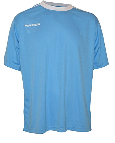 Vizari Adult Velez Jersey