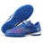 Vizari Junior Zodiac Velcro Turf Soccer Shoes