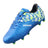 Vizari Junior Pismo Firm Ground Soccer Cleats-1