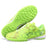 Vizari Junior Zodiac Velcro Turf Soccer Shoes-1