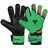 Vizari Adult ANZA F.P. Soccer Goalkeeping Gloves-1