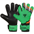 Vizari Adult ANZA F.P. Soccer Goalkeeping Gloves-1