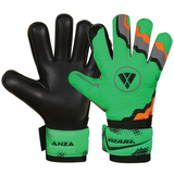 Vizari Adult ANZA F.P. Soccer Goalkeeping Gloves-1