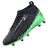 Vizari Tesoro Firm Ground Mid Cut Soccer Shoes