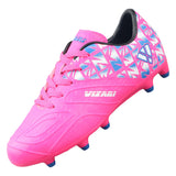 Vizari Junior Pismo Firm Ground Soccer Cleats-1