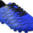 Vizari Youth Boca Firm Ground Soccer Shoe Outdoor-1