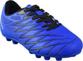 Vizari Youth Boca Firm Ground Soccer Shoe Outdoor-1