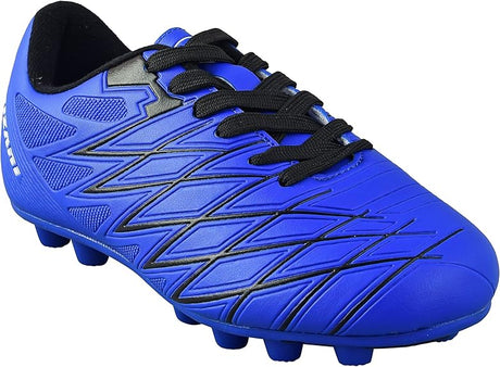 Vizari Youth Boca Firm Ground Soccer Shoe Outdoor-1
