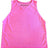 Vizari Scrimmage Vest
