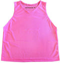 Vizari Scrimmage Vest