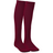 Vizari League Sports Socks