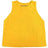 Vizari Scrimmage Vest
