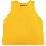 Vizari Scrimmage Vest