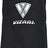 Vizari Junior Sport USA Compression Sleeve with Pocket Size