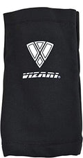 Vizari Junior Sport USA Compression Sleeve with Pocket Size