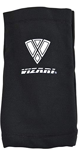 Vizari Junior Sport USA Compression Sleeve with Pocket Size