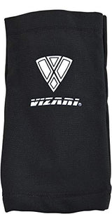 Vizari Junior Sport USA Compression Sleeve with Pocket Size
