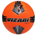 Vizari Villa Soccer Ball