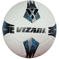 Vizari Villa Soccer Ball-1