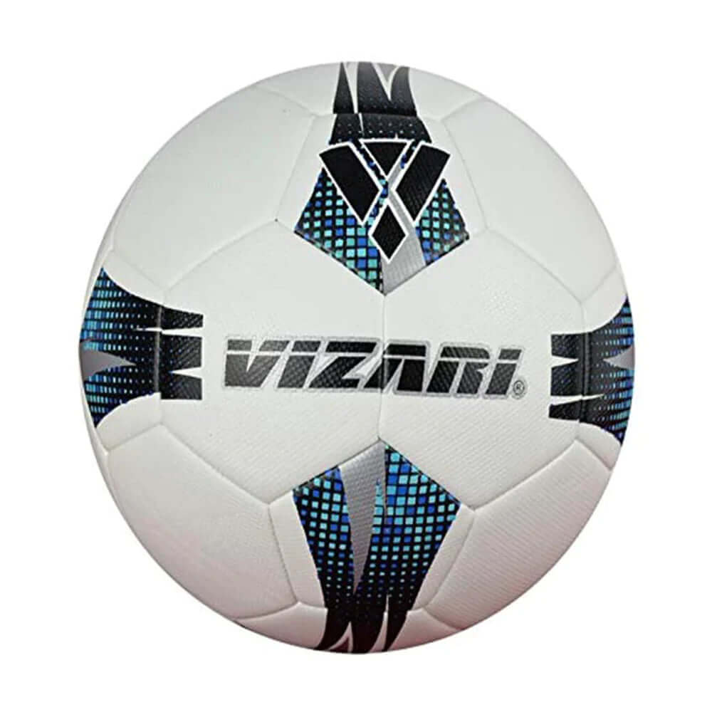 Vizari Villa Soccer Ball-1
