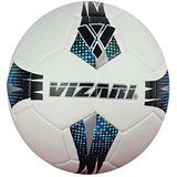 Vizari Villa Soccer Ball-1