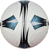Vizari Villa Soccer Ball-2