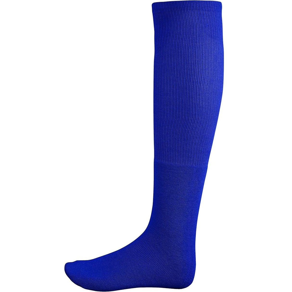 Vizari League Sports Socks-2