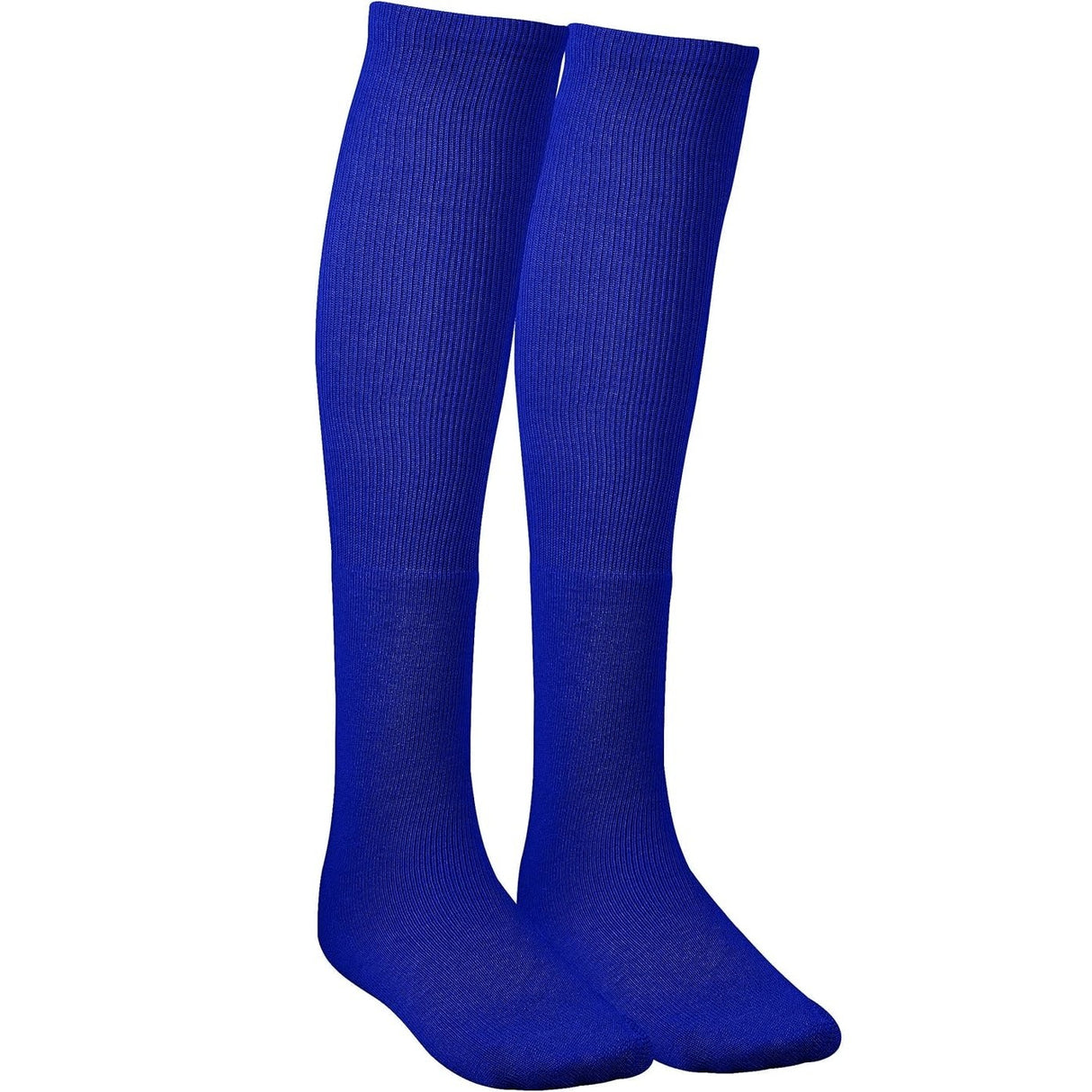 Vizari League Sports Socks-1