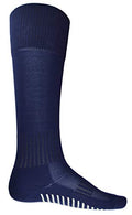 Vizari Heavy Duty Net Mesh Ball Bag-1