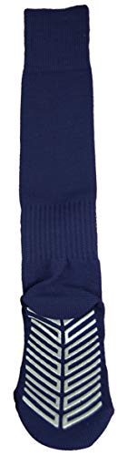 Vizari Heavy Duty Net Mesh Ball Bag-2