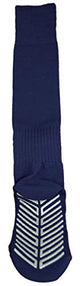 Vizari Heavy Duty Net Mesh Ball Bag-2