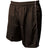Vizari Youth Dynamo Soccer Shorts