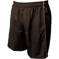 Vizari Youth Dynamo Soccer Shorts