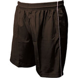 Vizari Youth Dynamo Soccer Shorts