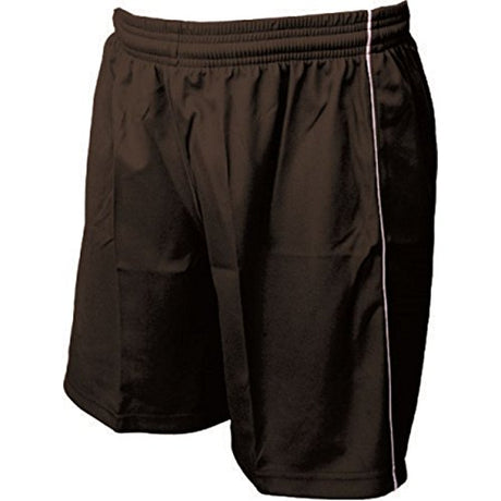 Vizari Youth Dynamo Soccer Shorts