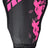 Vizari Adult Napoli Soccer Shin Guards-1