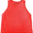 Vizari Scrimmage Vest