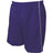 Vizari Youth Dynamo Soccer Shorts