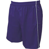 Vizari Youth Dynamo Soccer Shorts
