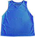 Vizari Scrimmage Vest