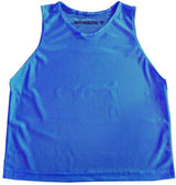 Vizari Scrimmage Vest