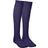 Vizari League Sports Socks-1