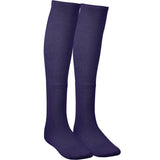 Vizari League Sports Socks-1