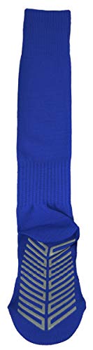 Vizari Heavy Duty Net Mesh Ball Bag-2
