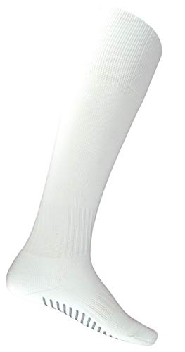 Vizari Heavy Duty Net Mesh Ball Bag-1