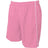 Vizari Youth Dynamo Soccer Shorts